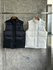 Picture of Canada Goose Down Jackets _SKUCanadaGooseXS-2XL26yr5337832